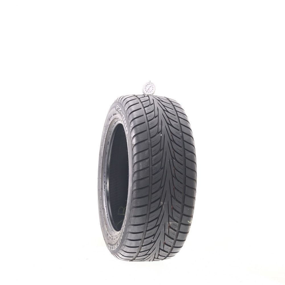 Used 225/50ZR16 Primewell PZ-900 92W - 8/32 - Image 1