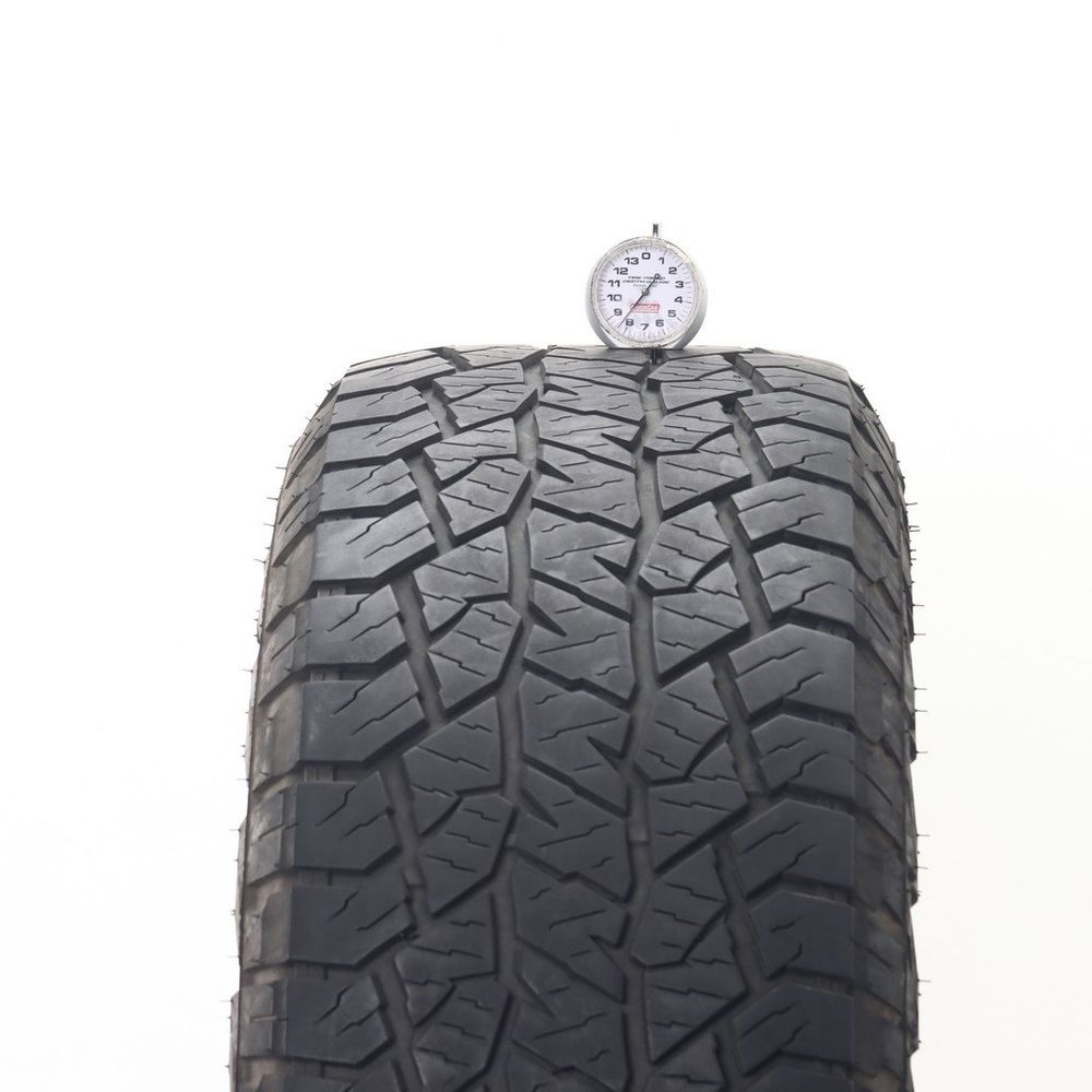 Used 265/65R17 Hankook Dynapro AT2 Xtreme 112T - 8/32 - Image 2