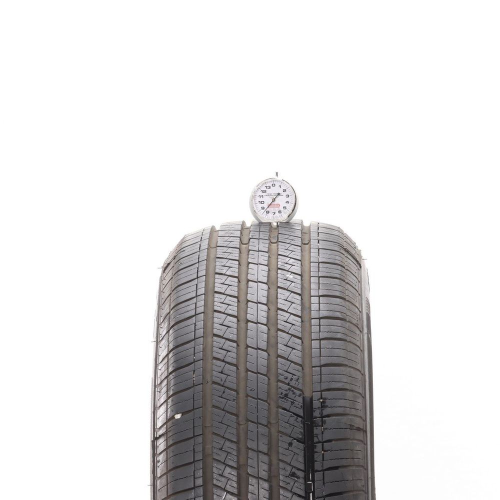 Set of (4) Used 225/65R17 Vantage Touring A/S 102H - 8.5-9/32 - Image 2