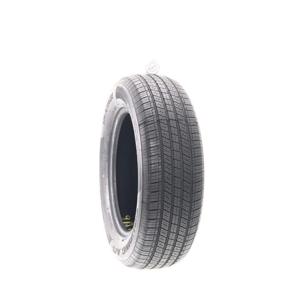 Set of (4) Used 225/65R17 Vantage Touring A/S 102H - 8.5-9/32 - Image 4