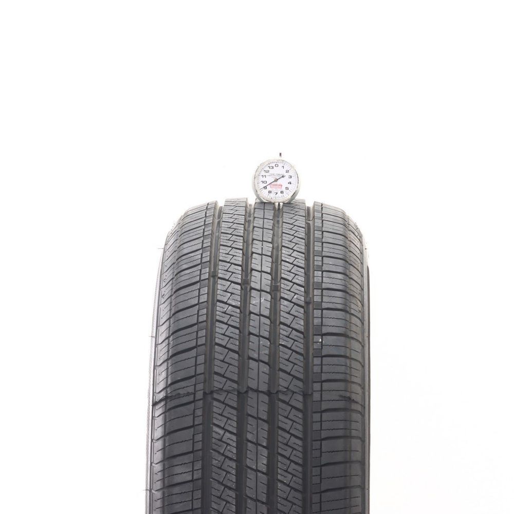 Set of (4) Used 225/65R17 Vantage Touring A/S 102H - 8.5-9/32 - Image 5