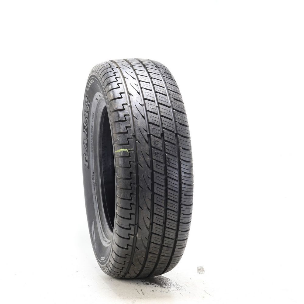 Driven Once 255/65R18 Radar RCX8 109H - 12/32 - Image 1