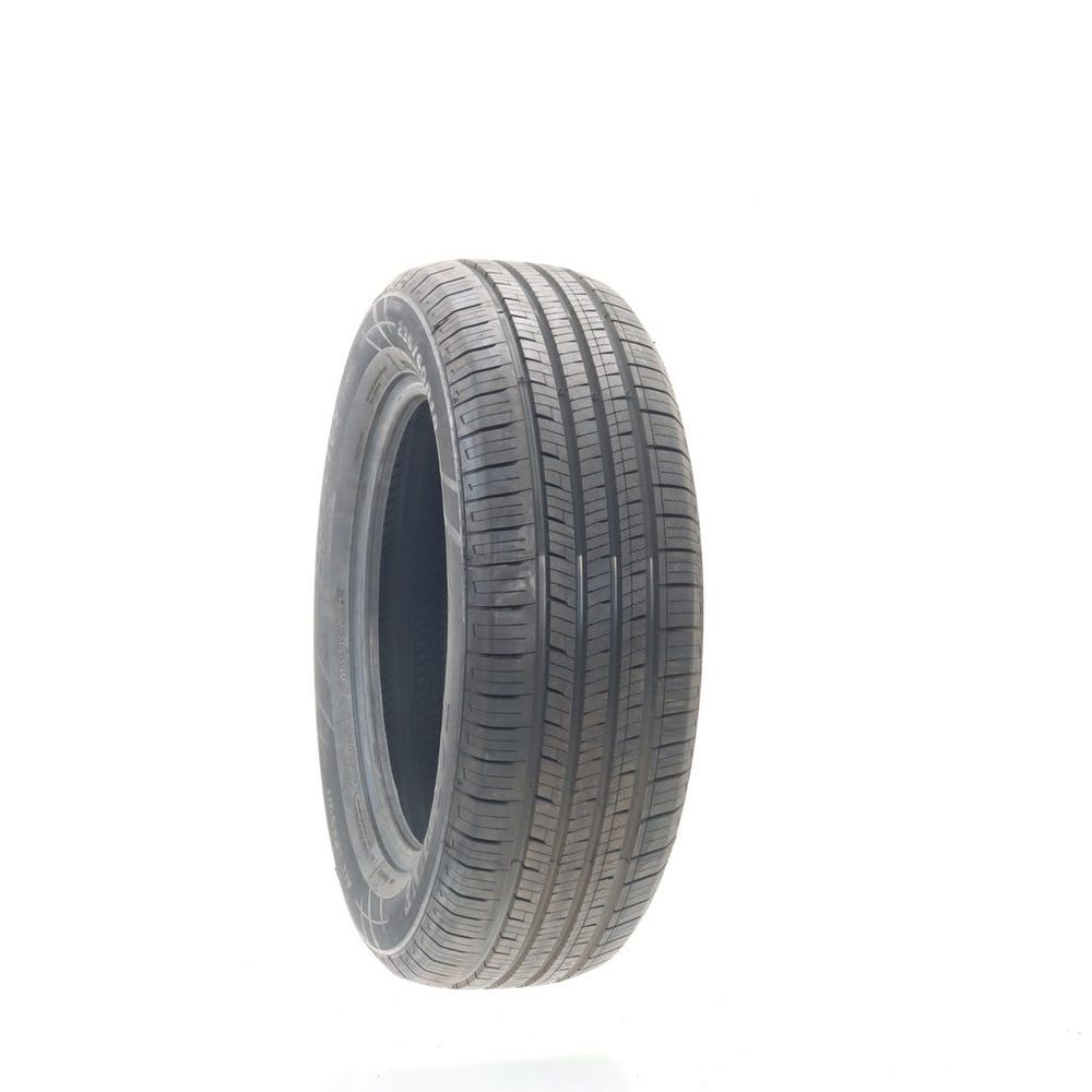 Set of (4) New 235/60R18 Fortune Perfectus FSR602 103V - Image 1