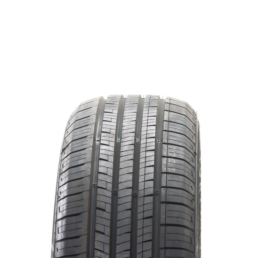 Set of (4) New 235/60R18 Fortune Perfectus FSR602 103V - Image 2