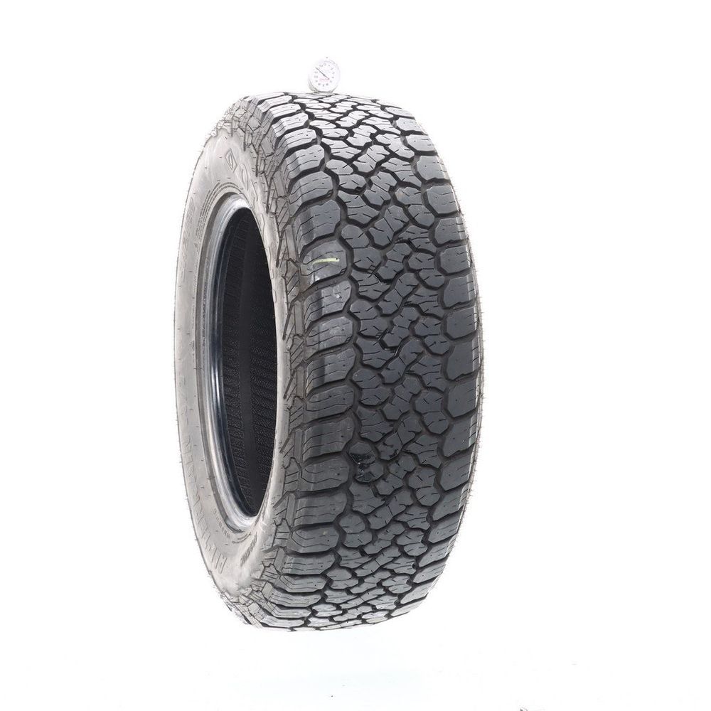 Used LT 275/65R18 Otani SA2100 123/120S E - 11.5/32 - Image 1