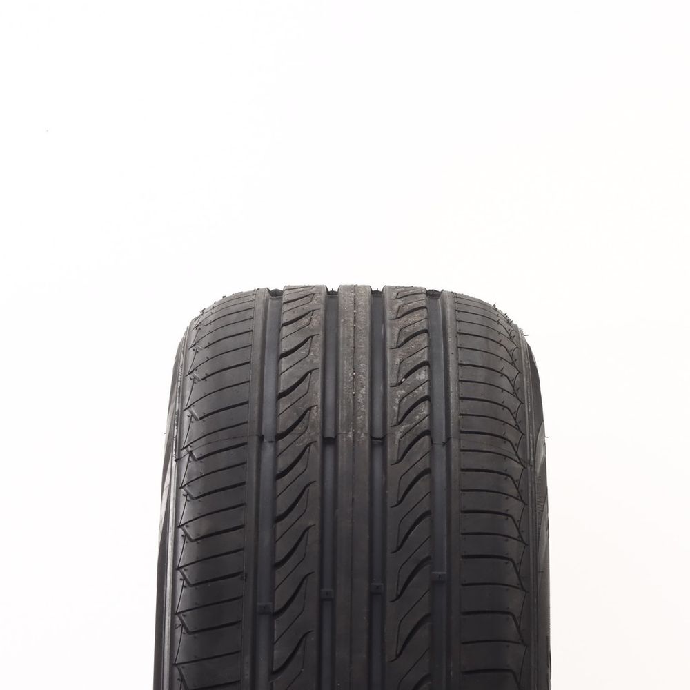 Driven Once 225/50ZR17 Sentury UHP 98W - 10/32 - Image 2