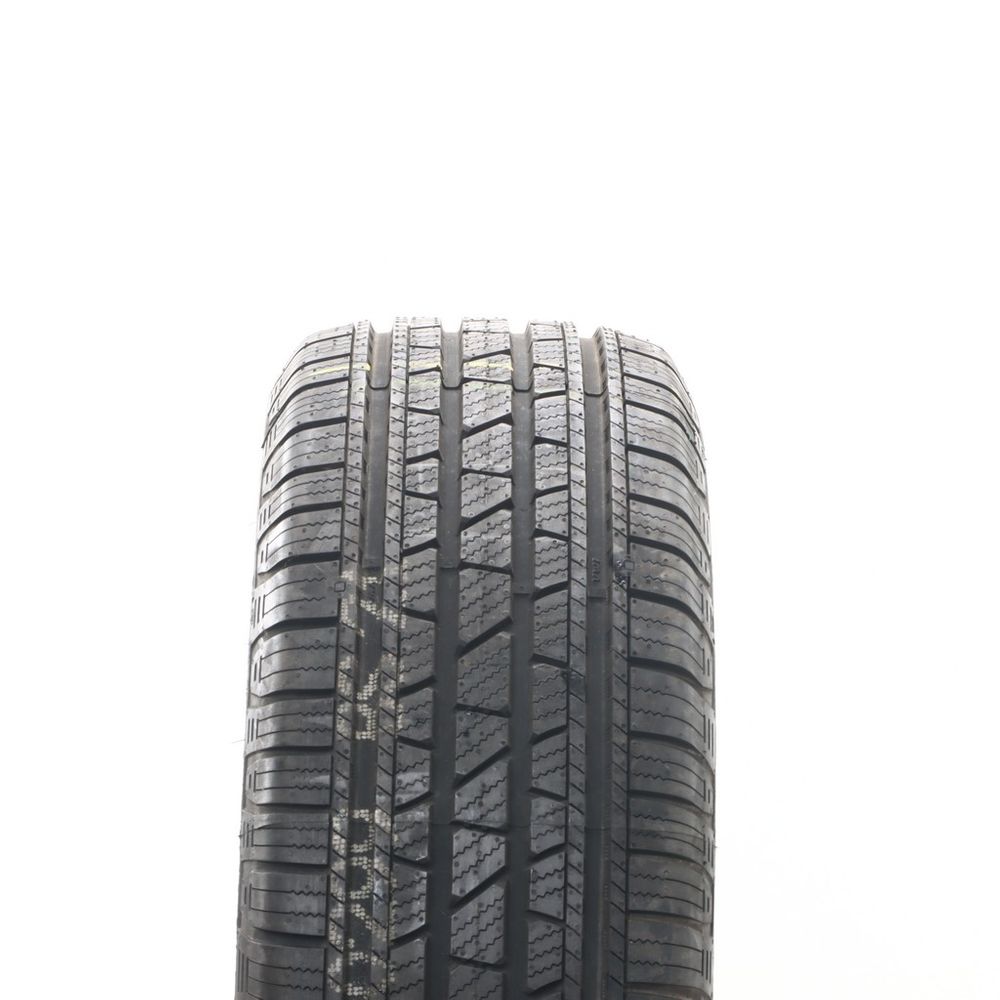 Driven Once 265/65R17 Cooper Discoverer SRX 112T - 12/32 - Image 2