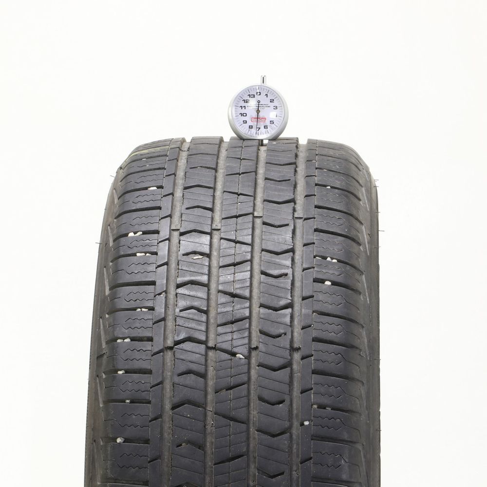 Used 215/55R18 Cooper Discoverer EnduraMax 99H - 7/32 - Image 2