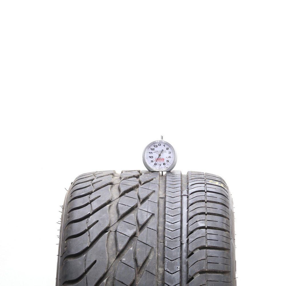 Used 245/45ZR17 Goodyear Eagle GT 95W - 8/32 - Image 2
