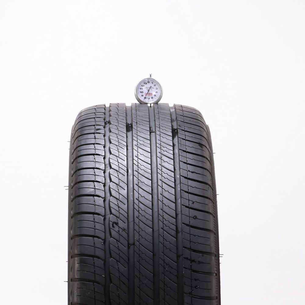 Used 255/45R20 Michelin Primacy Tour A/S 105V - 8/32 - Image 2