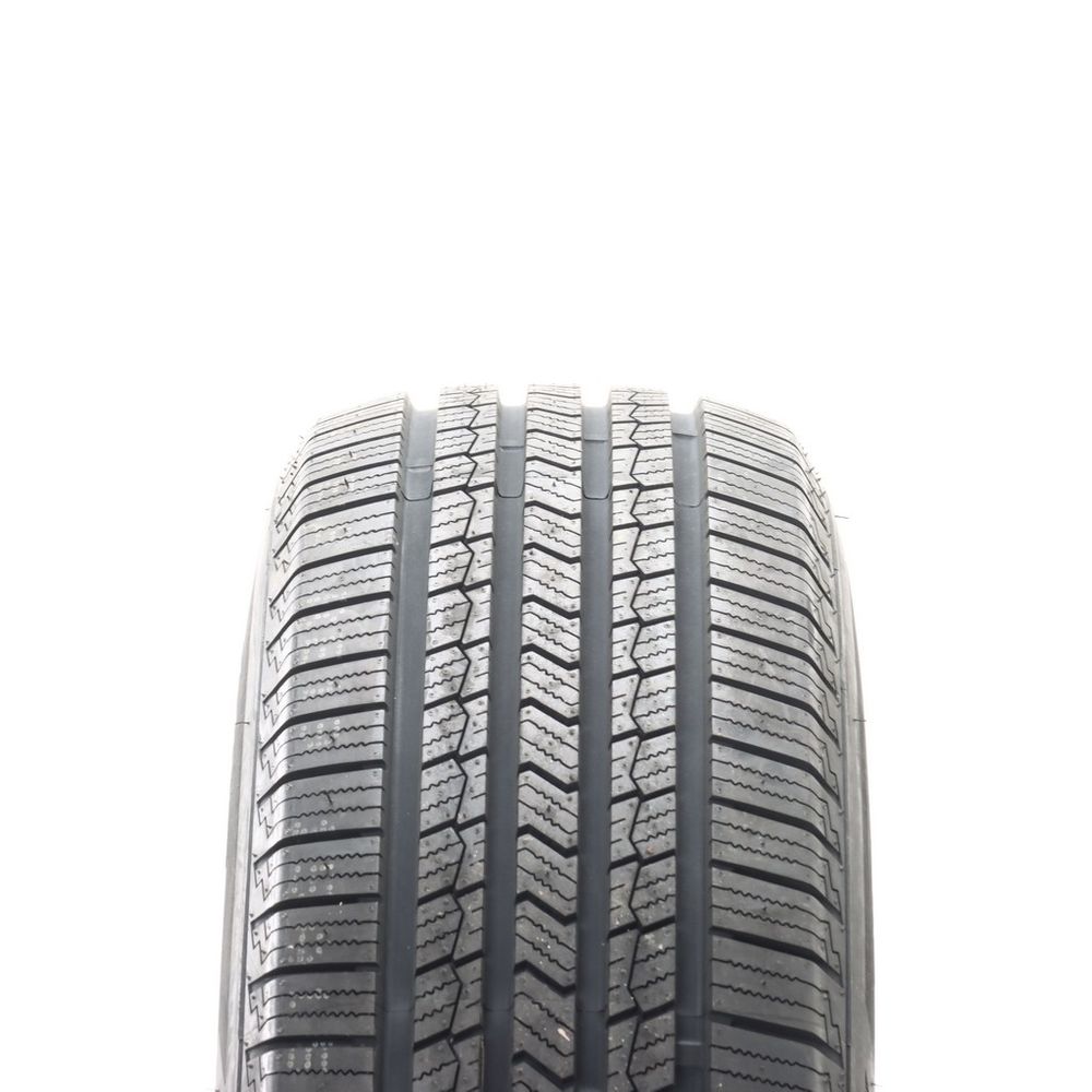 New 245/70R17 Summit Trail Climber HT03 110T - Image 2