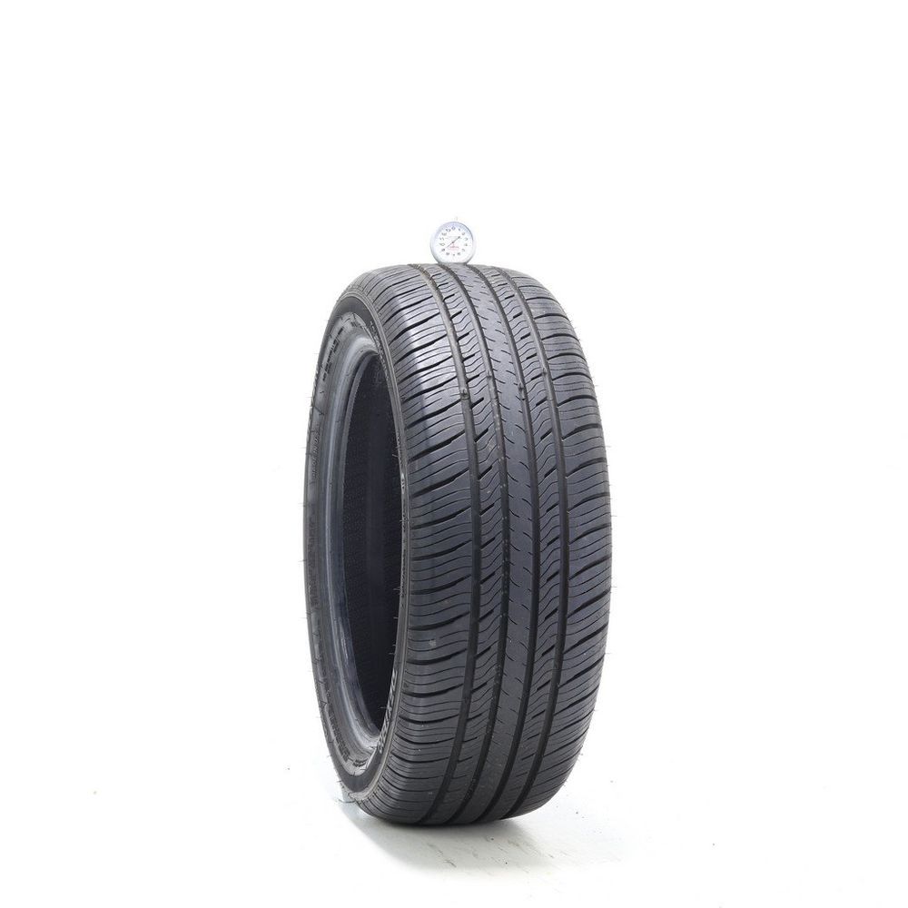Used 205/50R17 Dextero Touring DTR1 93V - 9/32 - Image 1