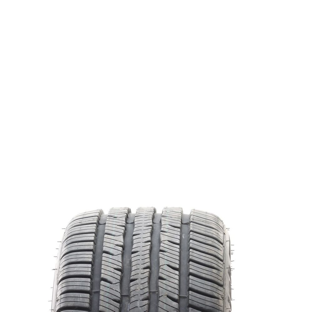New 235/45R17 BFGoodrich Advantage Control 97H - Image 2