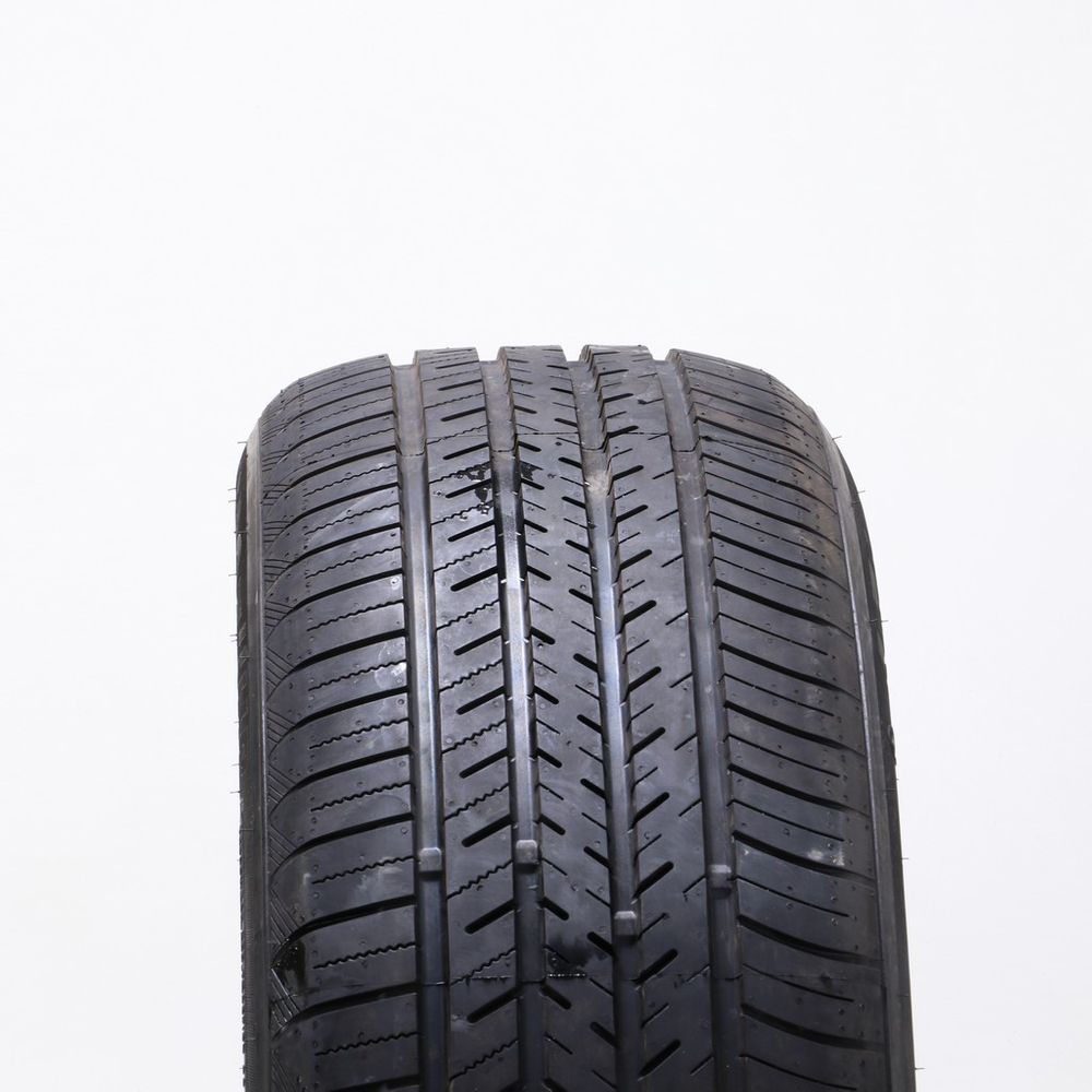Driven Once 235/55R19 Atlas Force UHP 105Y - 10/32 - Image 2