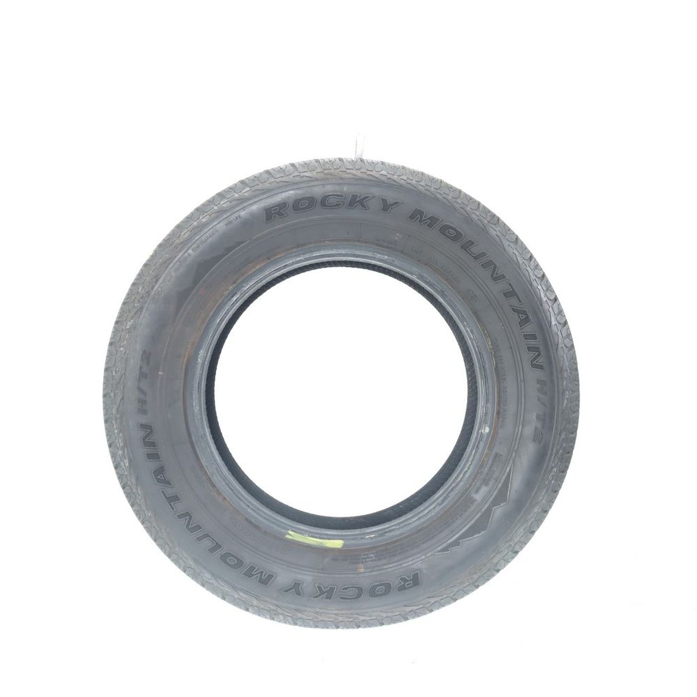 Used 215/70R16 Rocky Mountain H/T2 100T - 9.5/32 - Image 3