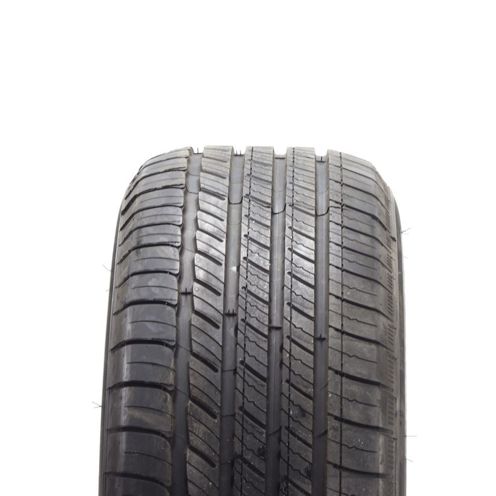 New 235/55R17 Michelin Primacy Tour A/S 99H - 9/32 - Image 2
