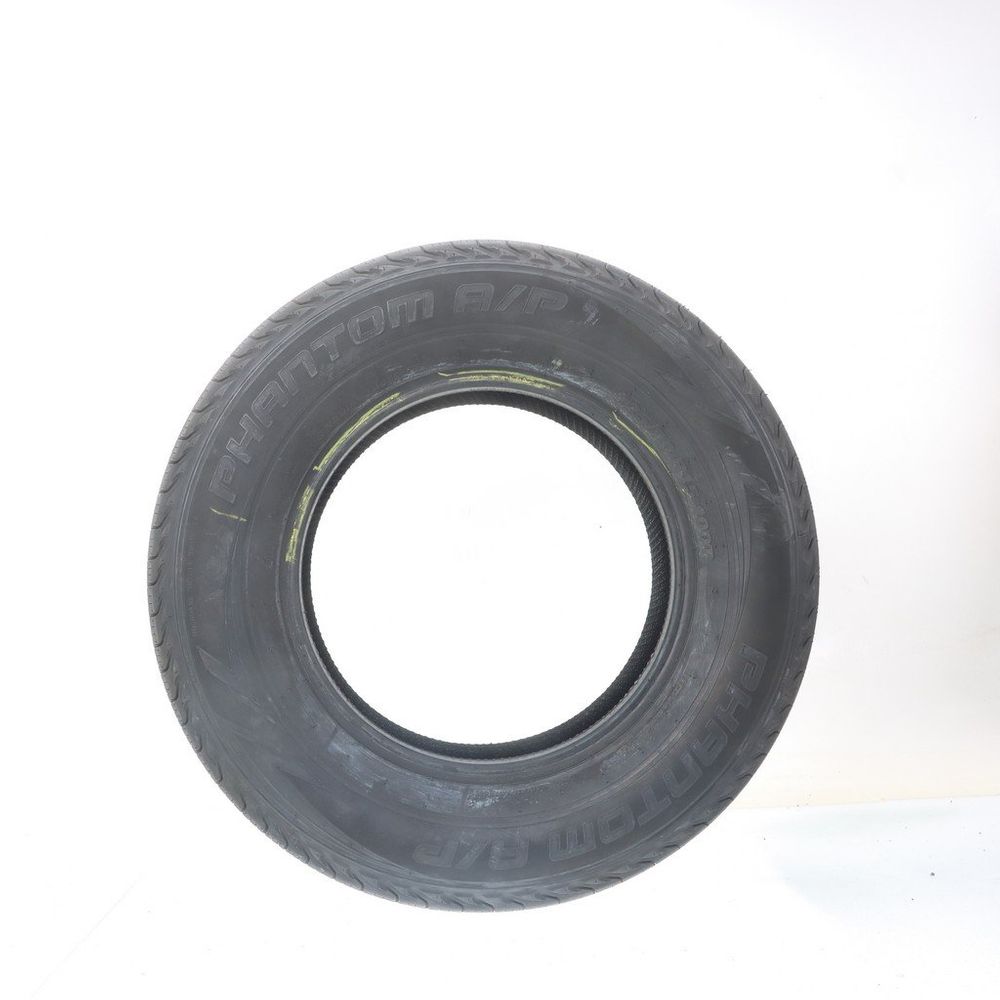Driven Once 225/70R15 Phantom A/P 100T - 14/32 - Image 3