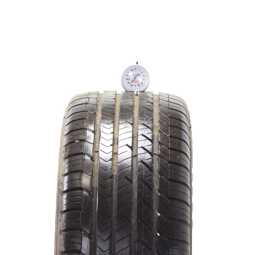 Used 225/50R16 Goodyear Eagle Sport AS 92V - 8.5/32 - Image 2