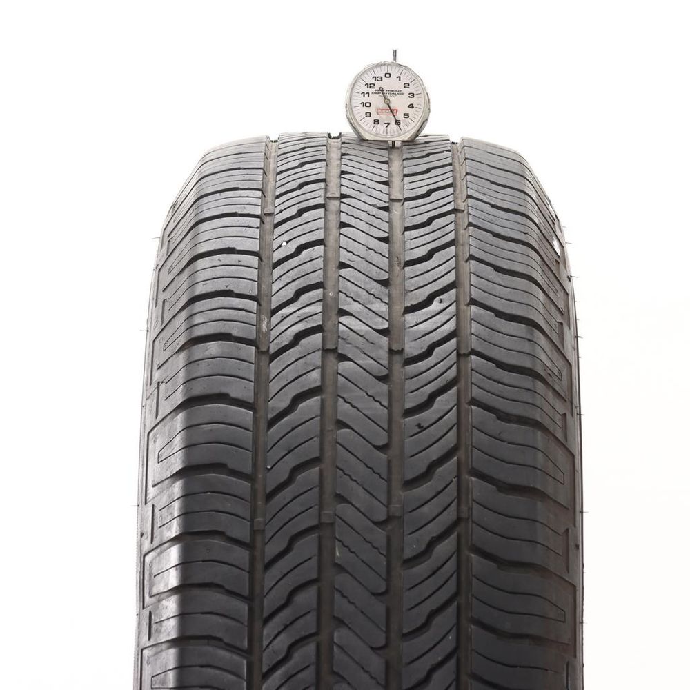 Used 265/75R16 Ironman All Country HT 116T - 6/32 - Image 2
