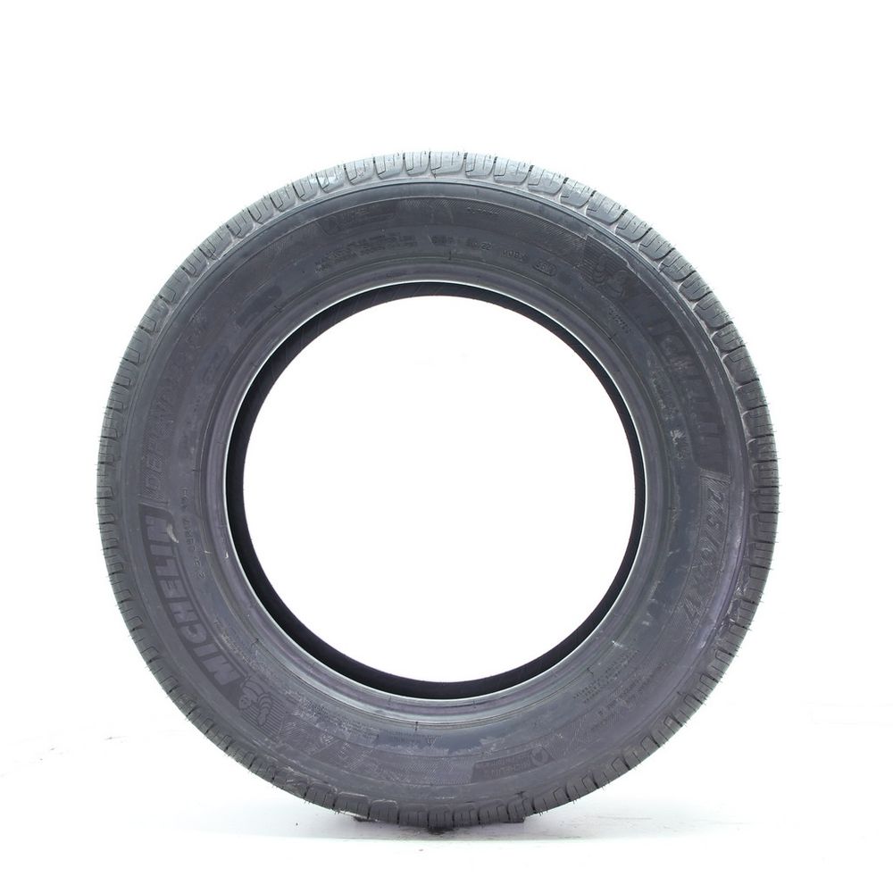 New 215/65R17 Michelin Defender T+H 99H - 10/32 - Image 3