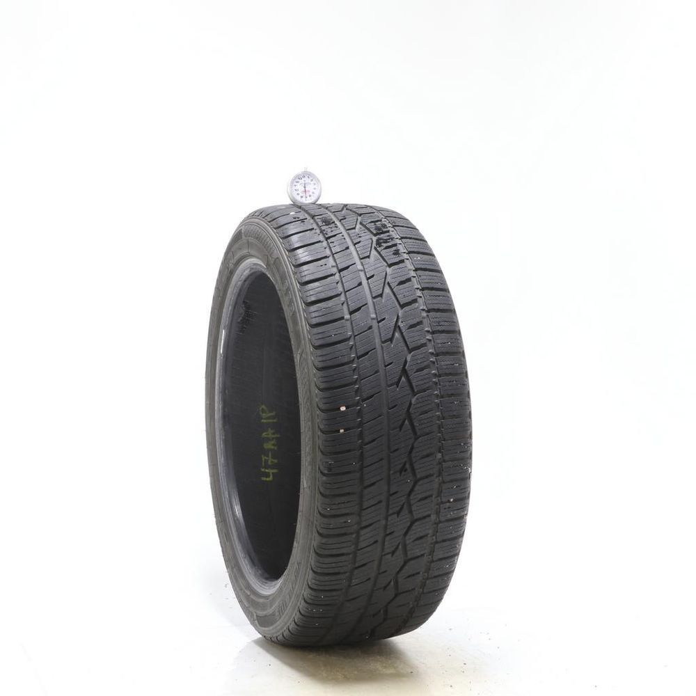 Used 225/45R18 Toyo Celsius 95V - 7/32 - Image 1