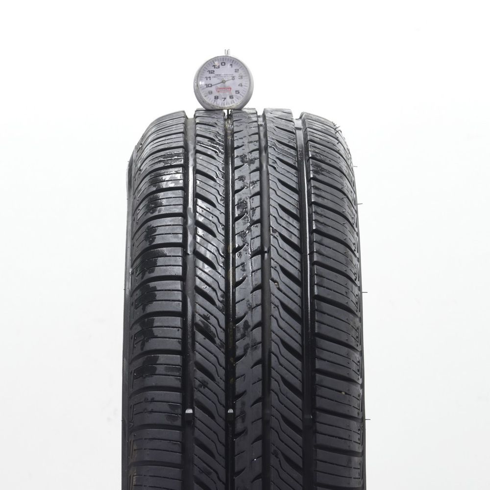 Used 205/70R16 Yokohama Avid Ascend LX 97T - 9.5/32 - Image 2