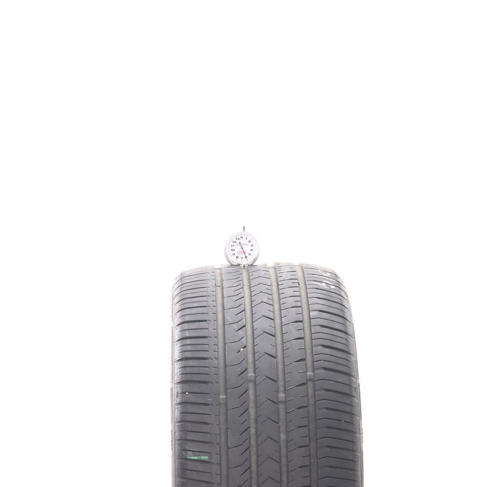 Used 245/40R19 Leao Lion Sport 3 98W - 6/32 - Image 2