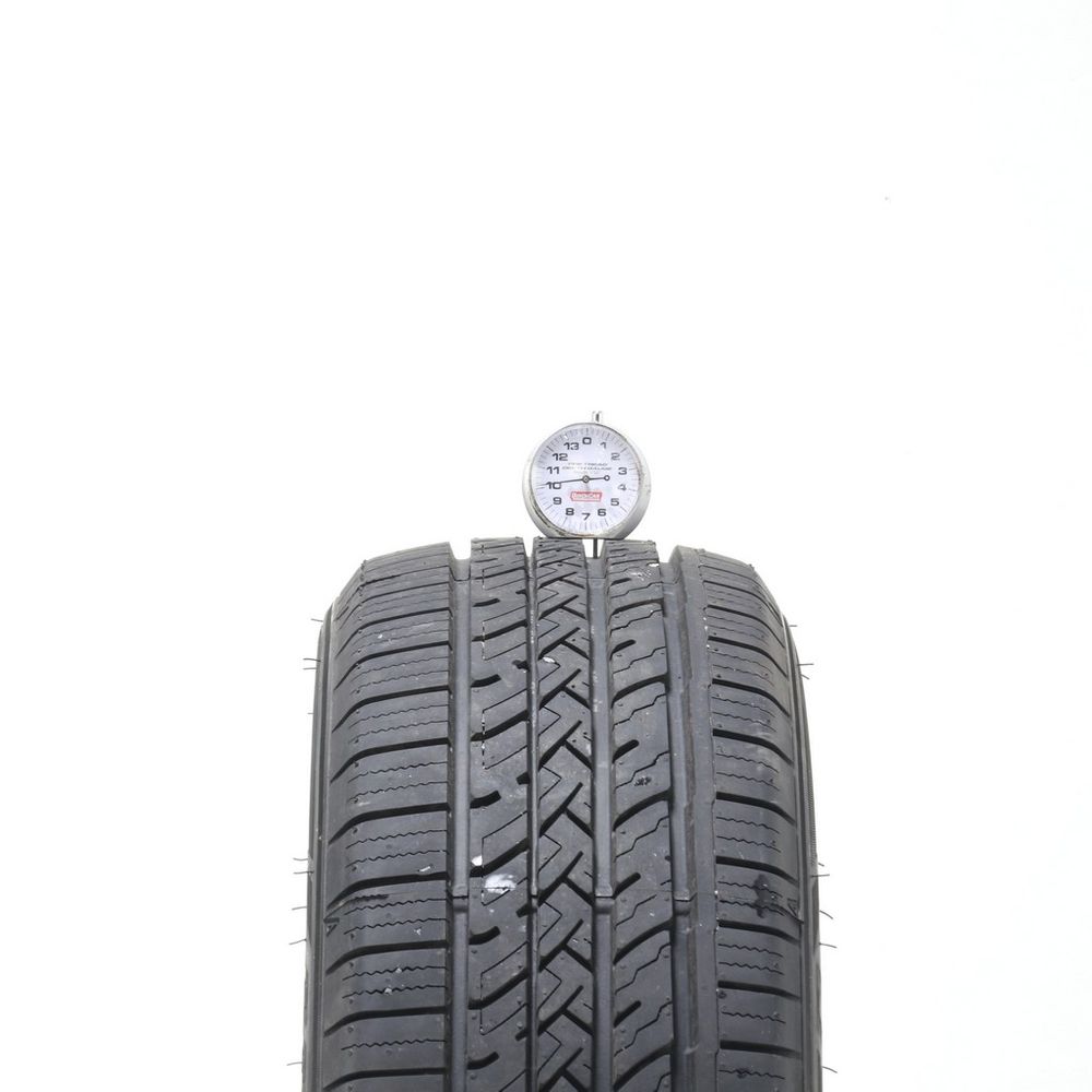 Set of (2) Used 185/55R16 Falken Pro G5 A/S 83H - 9-10/32 - Image 5