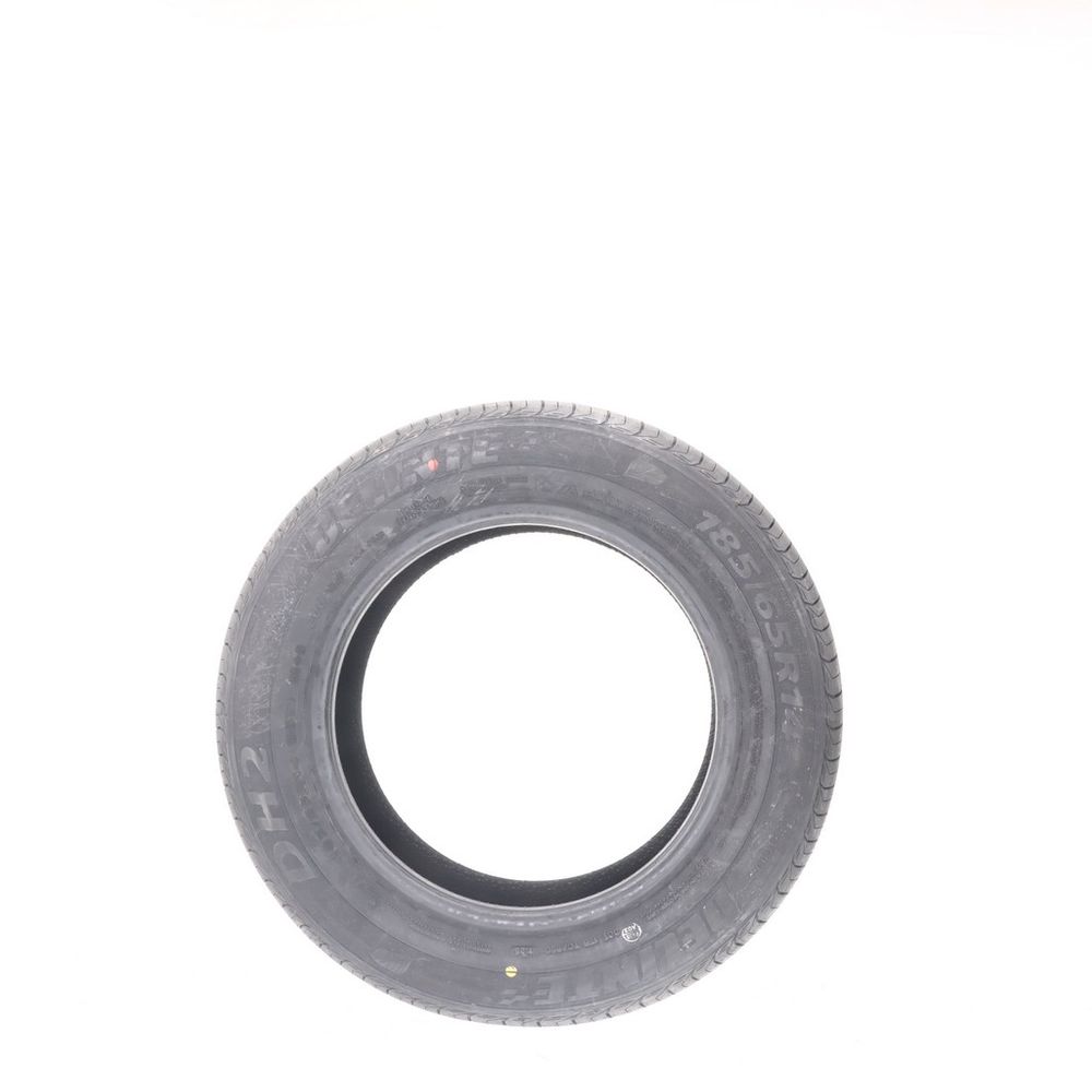 New 185/65R14 Delinte DH2 Eco 86T - Image 3