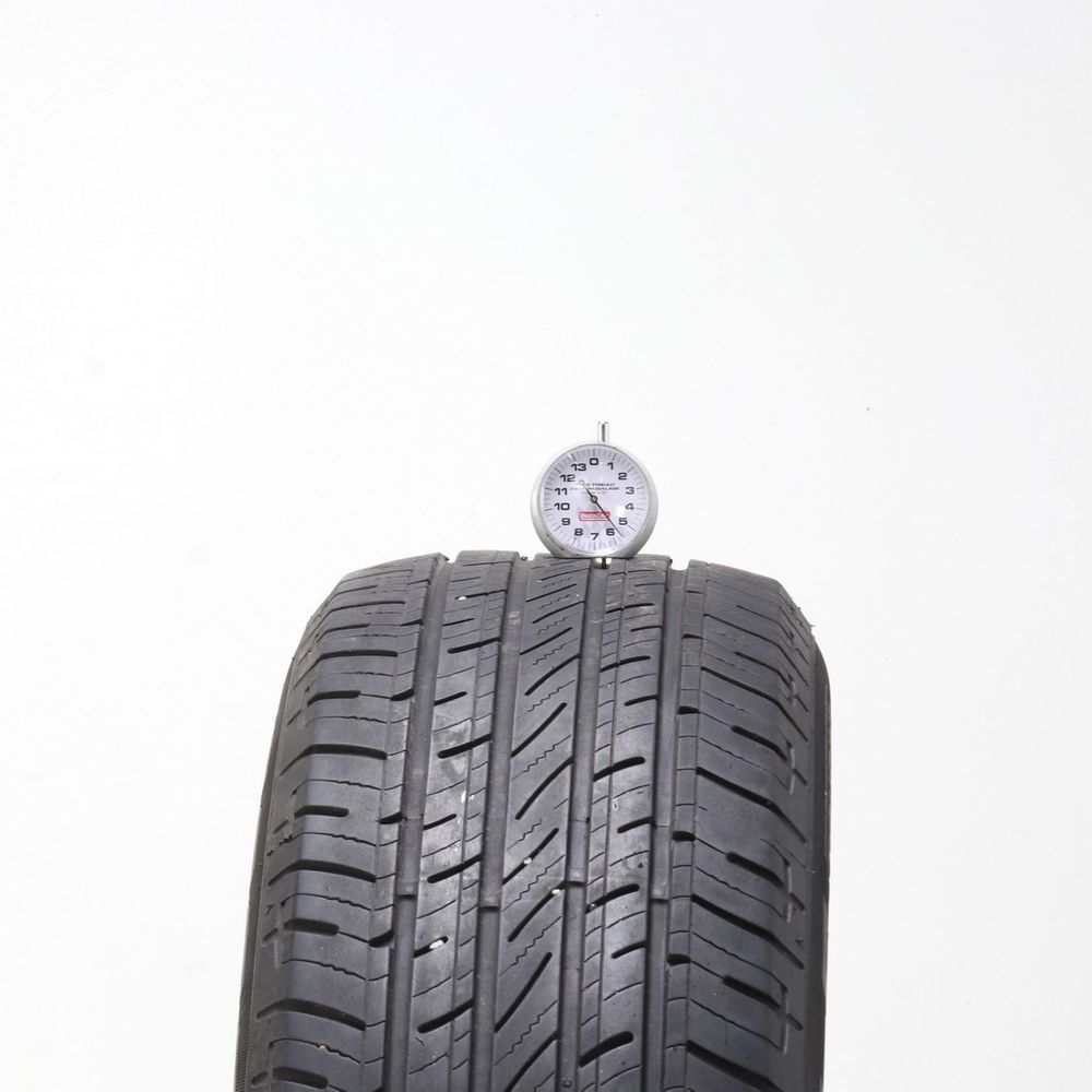 Used 225/60R17 Cooper GLS Touring 99T - 5.5/32 - Image 2