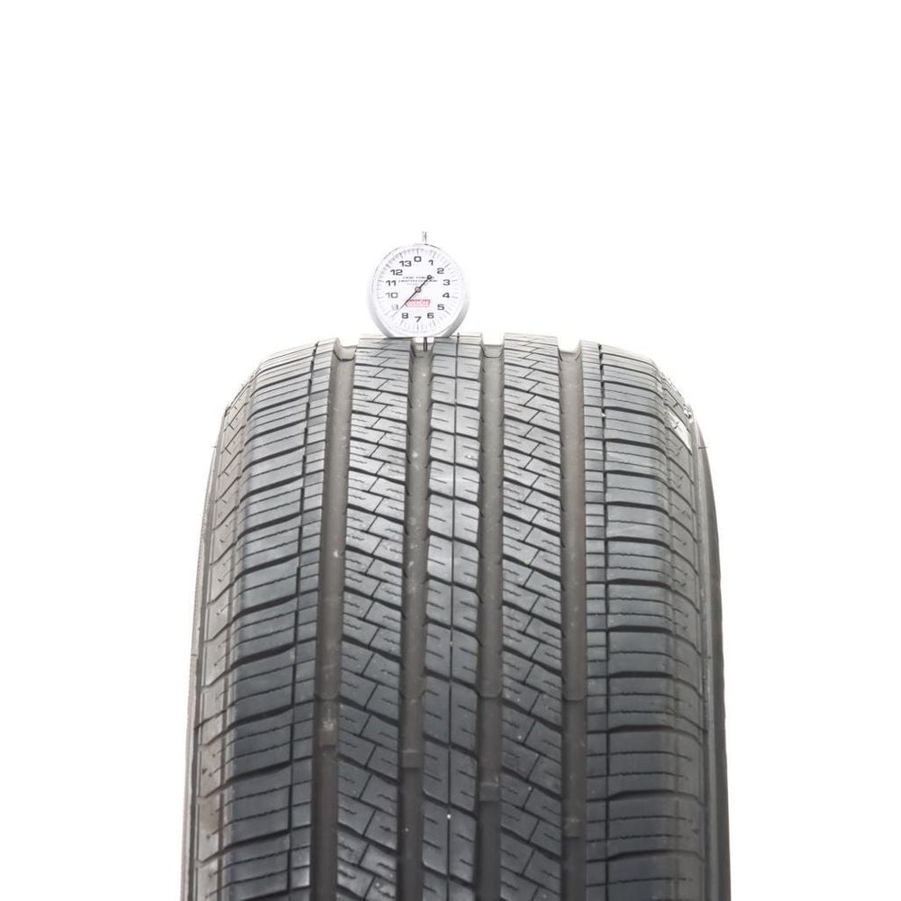 Set of (2) Used 245/60R18 Vantage Touring A/S 105H - 8.5-9/32 - Image 2