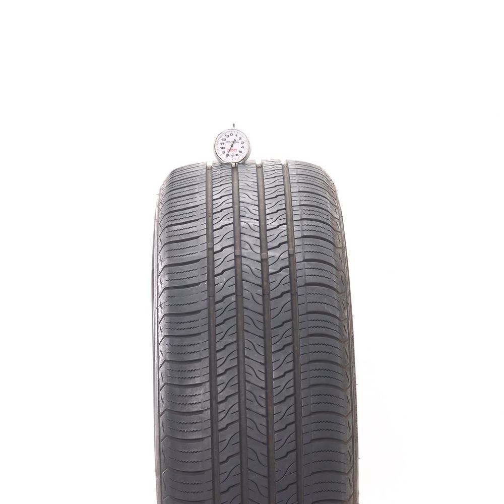 Used 245/55R19 Dcenti DC66 103V - 8/32 - Image 2