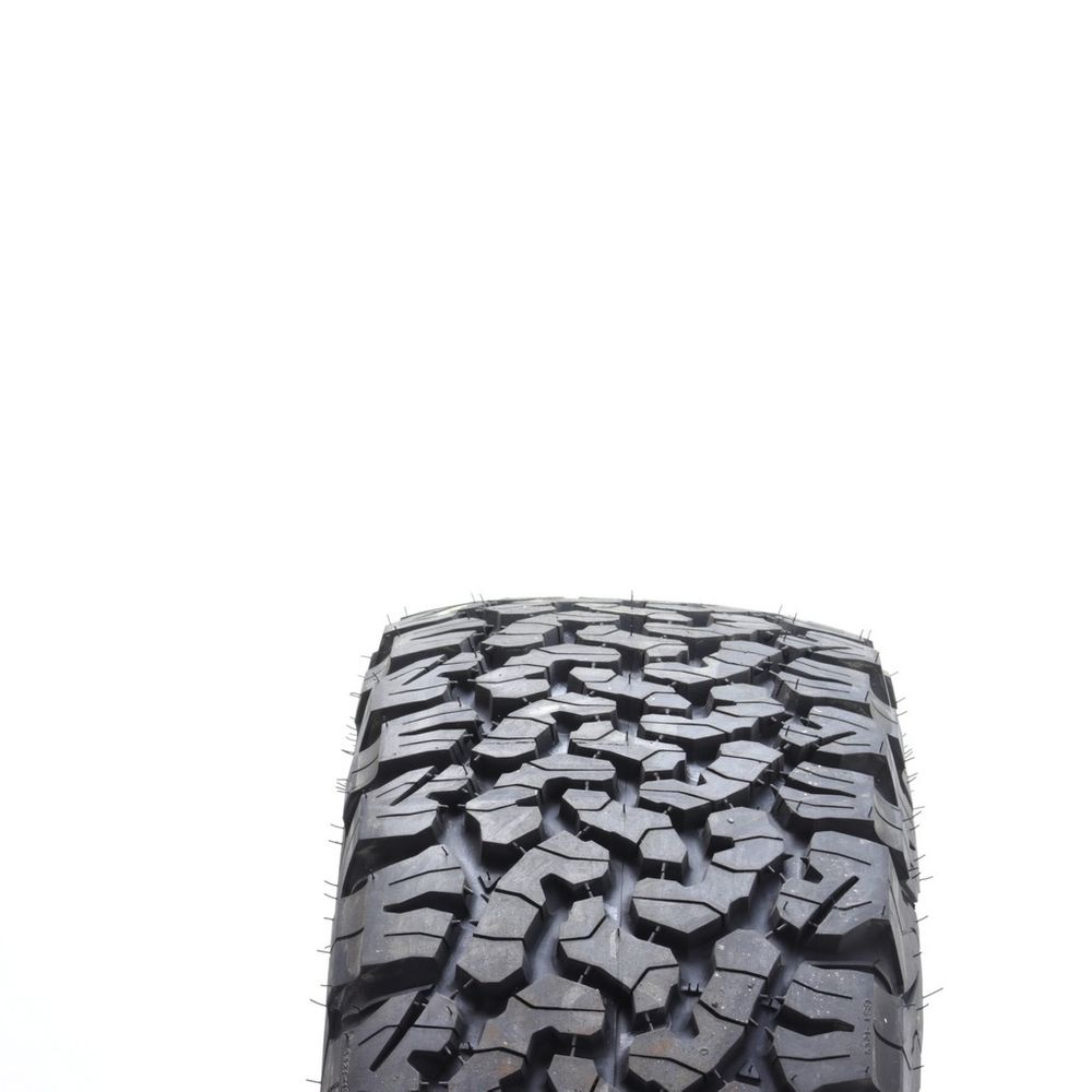 New LT 255/70R16 BFGoodrich All-Terrain T/A KO2 120/117S E - 15/32 - Image 2
