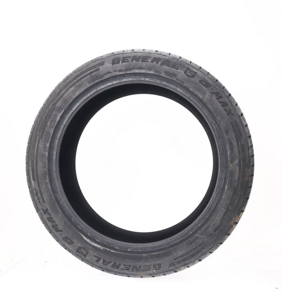 New 265/45R20 General G-Max AS-07 108V - Image 3