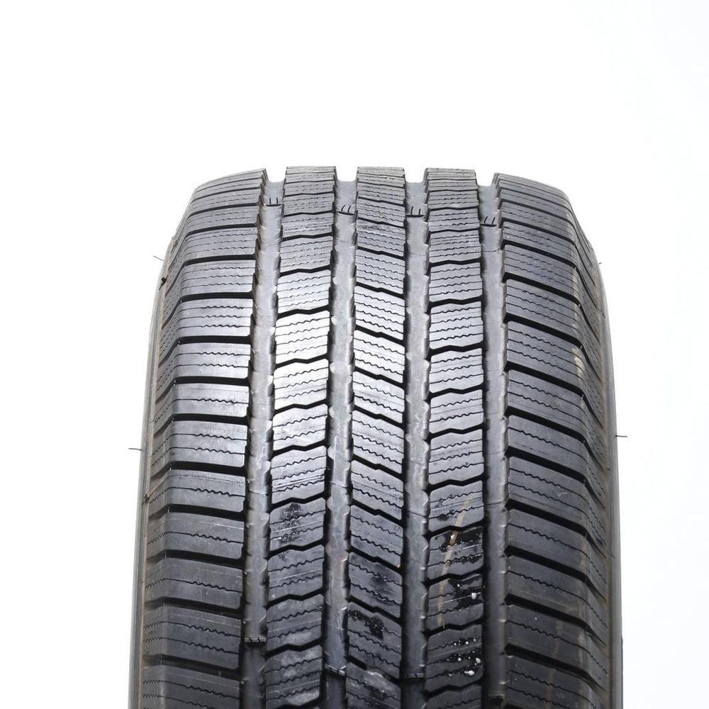 Driven Once 275/60R20 Michelin LTX M/S2 114T - 11.5/32 - Image 2