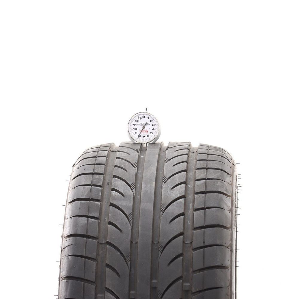 Used 235/40ZR18 Goodride ZuperAce SA-57 95W - 8/32 - Image 2