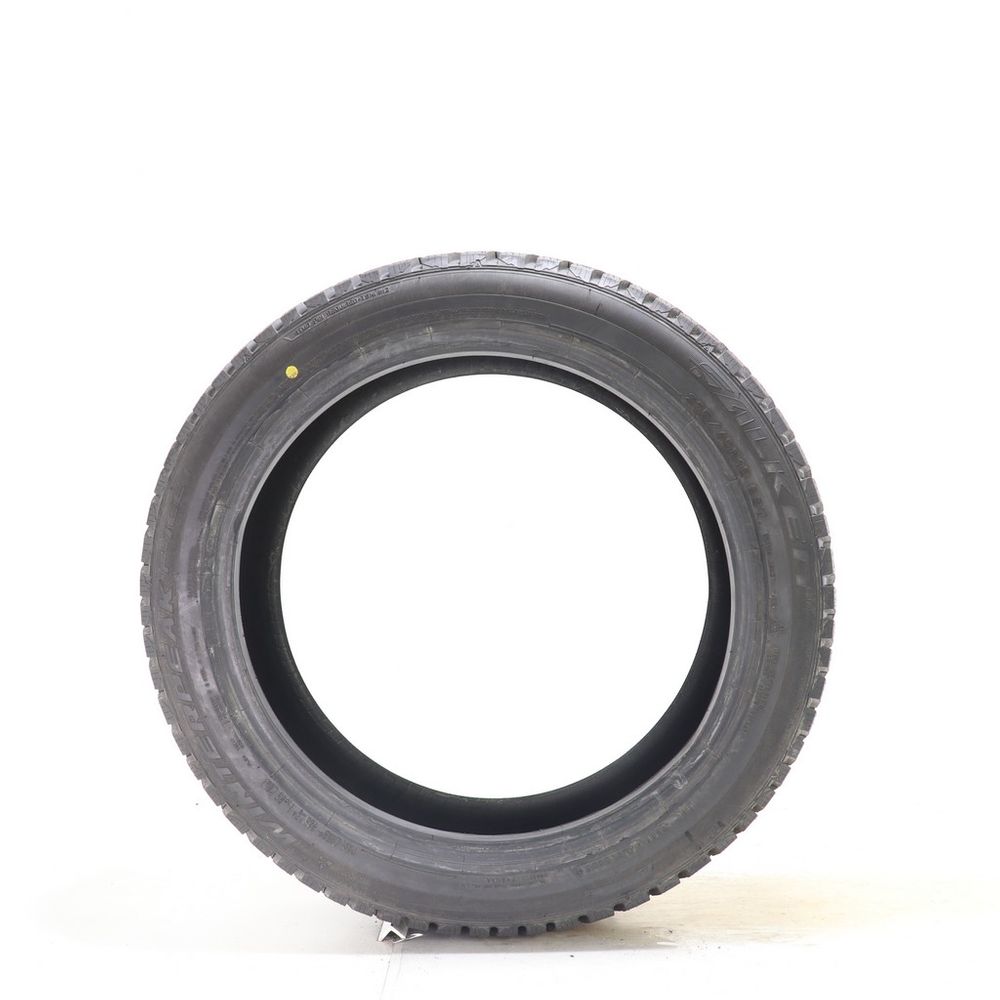 New 235/45R18 Falken Winterpeak F-Ice 1 98T - 11/32 - Image 3
