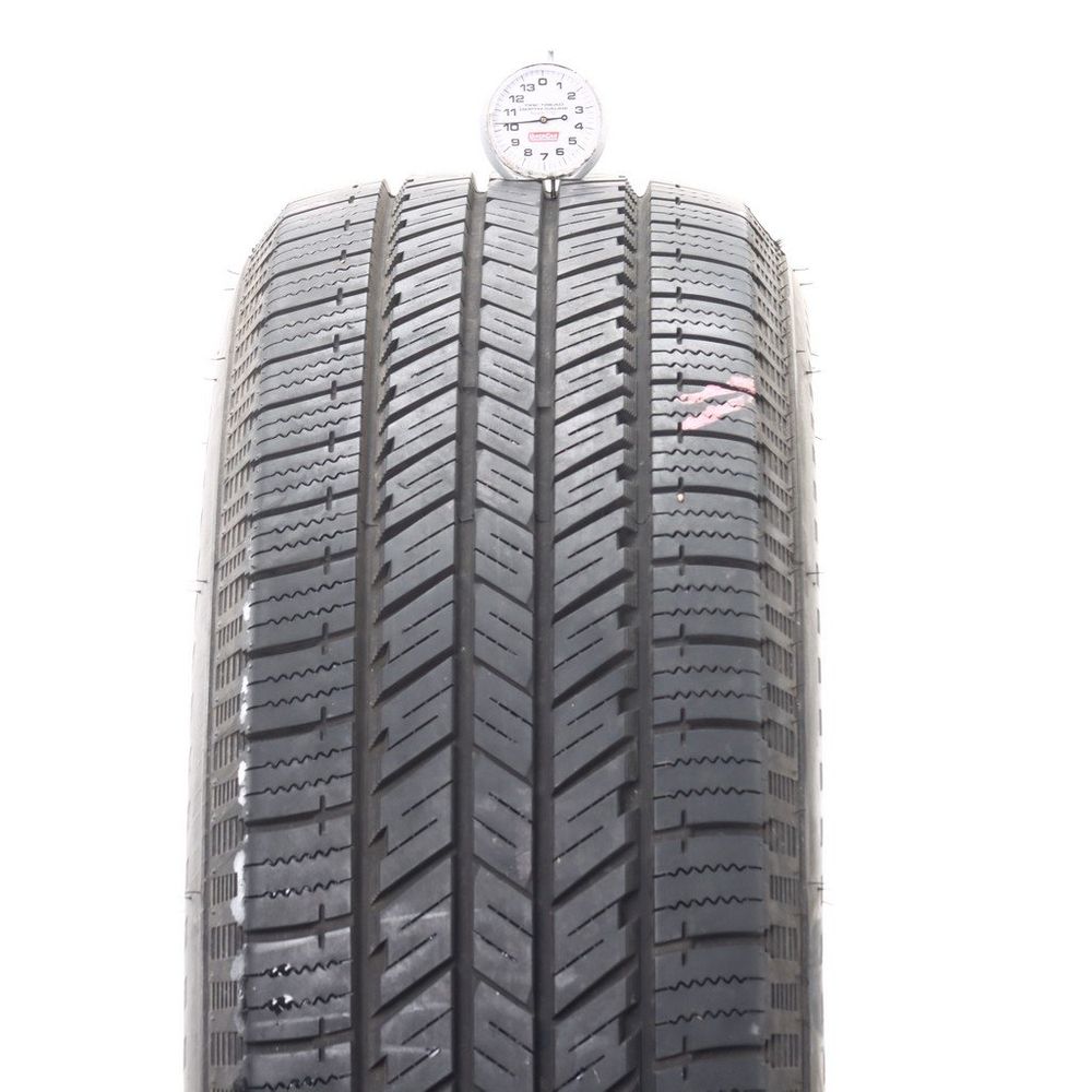 Set of (2) Used 235/60R18 Paragon Tour CUV 107V - 9-10/32 - Image 5