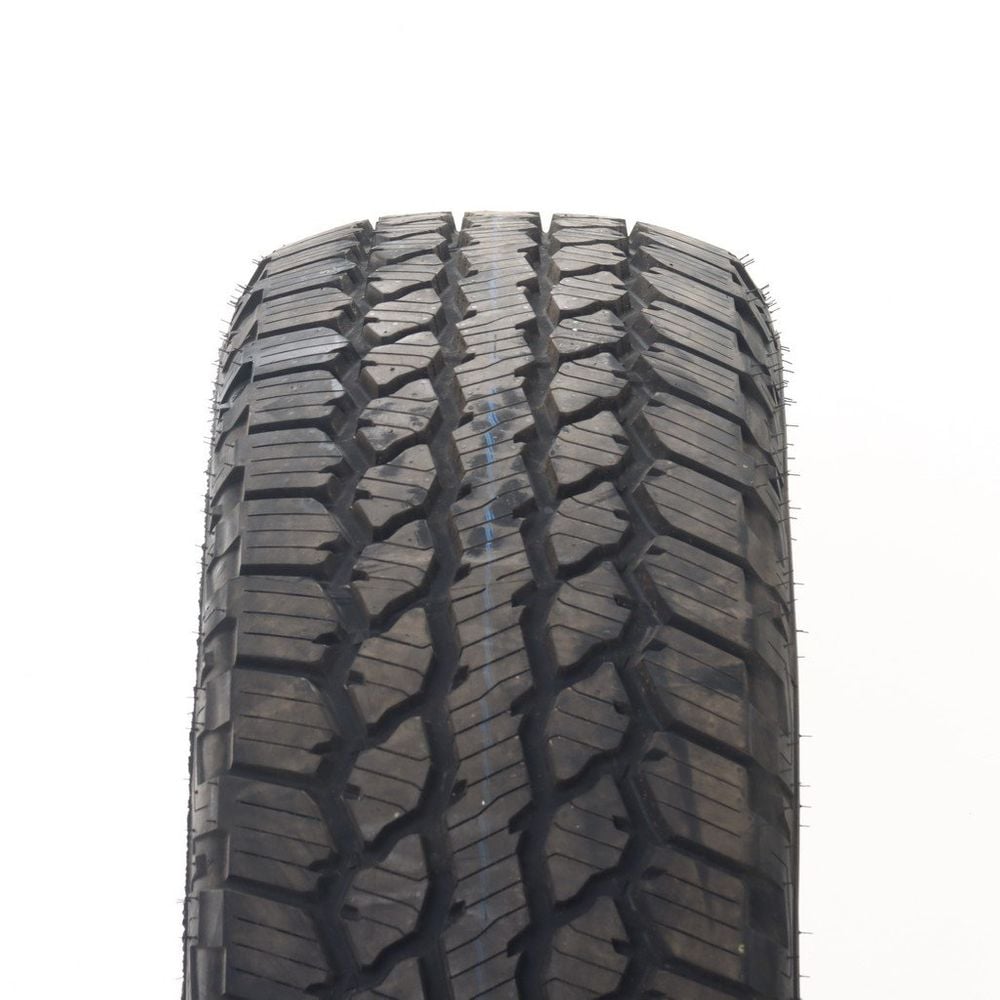New 275/65R18 Firestone Destination A/T2 114T - Image 2