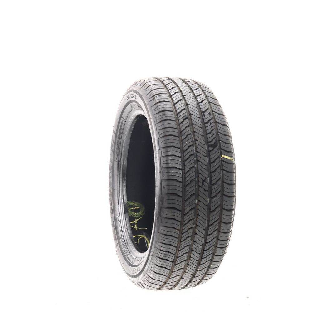 Driven Once 235/55R18 Ironman All Country HT 100H - 10/32 - Image 1
