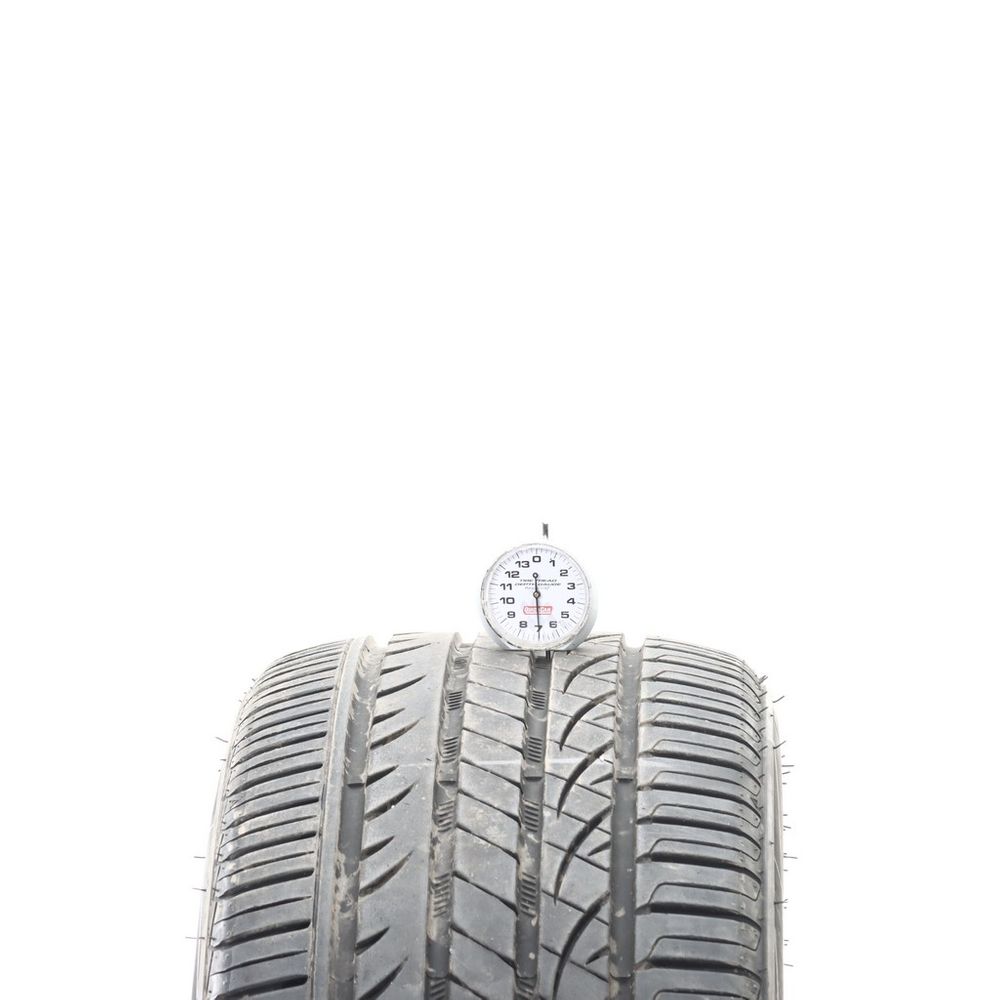Used 235/45ZR18 Mileking Spro MK937 98W - 7/32 - Image 2