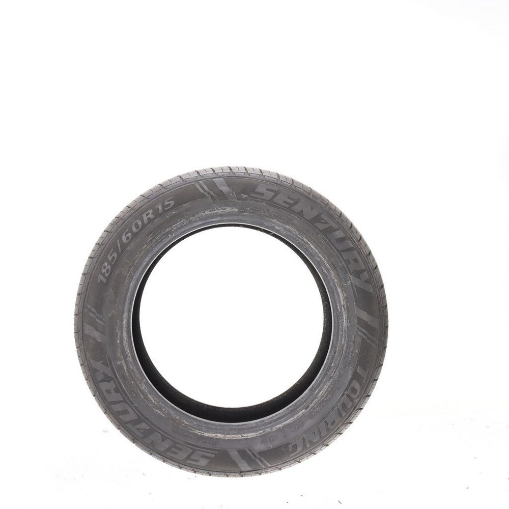 Driven Once 185/60R15 Sentury Touring 84H - 9.5/32 - Image 3