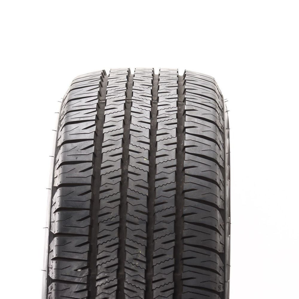 Driven Once 265/70R17 Nexen Roadian HTX 2 RH51 115T - 12.5/32 - Image 2