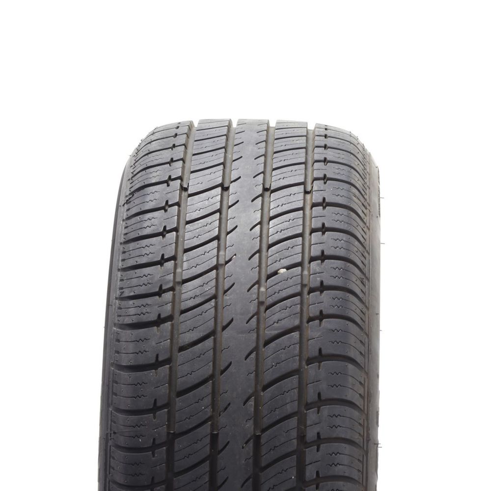 Driven Once 215/50R17 Uniroyal Tiger Paw Touring 91V - 10/32 - Image 2