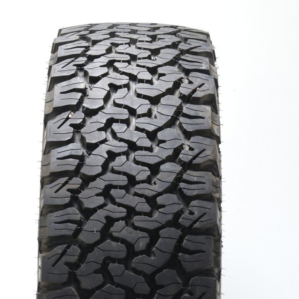 New LT 275/65R20 BFGoodrich All-Terrain T/A KO2 126/123S - 14.5/32 - Image 2