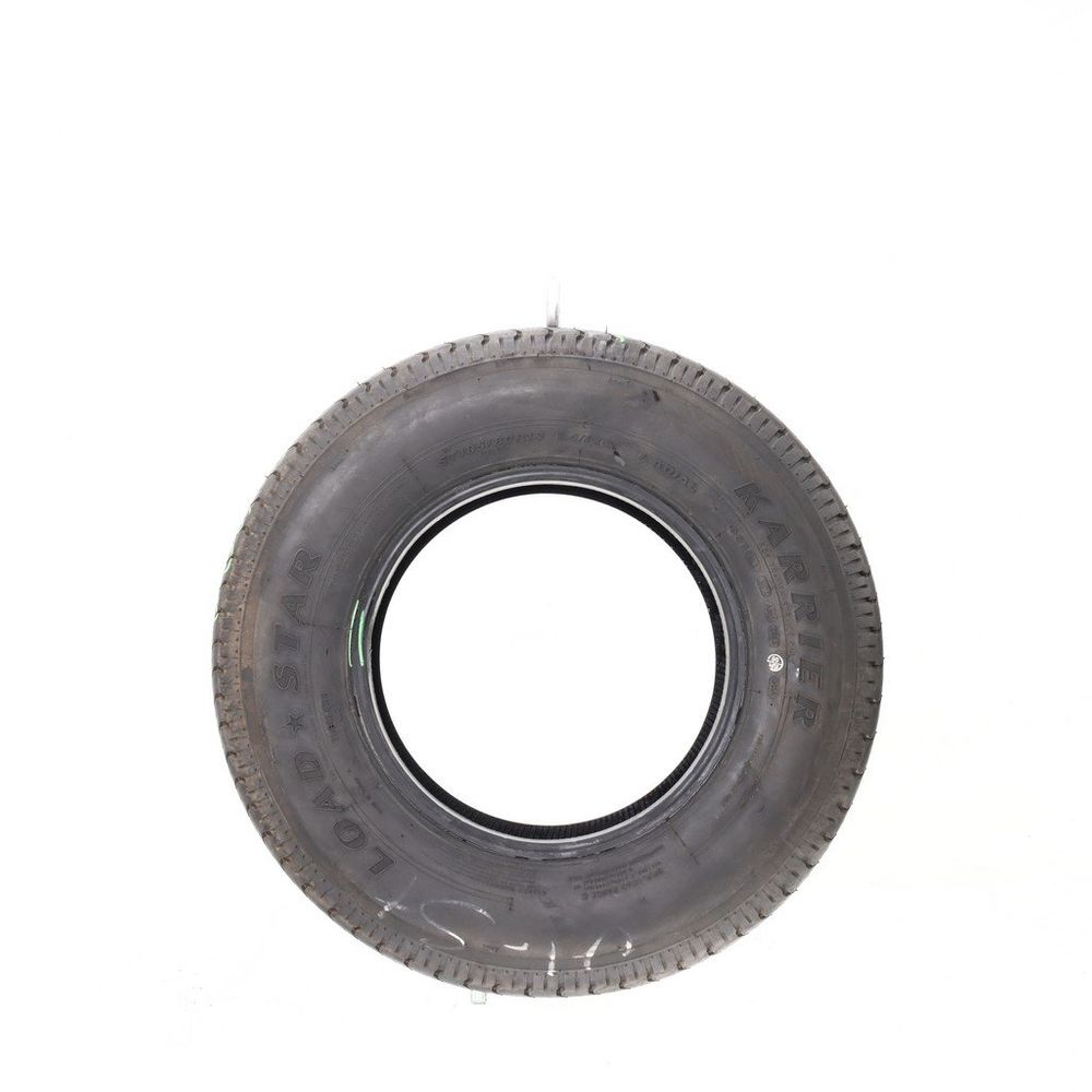 Used ST 185/80R13 Load Star Karrier 94/89M C - 9.5/32 - Image 3