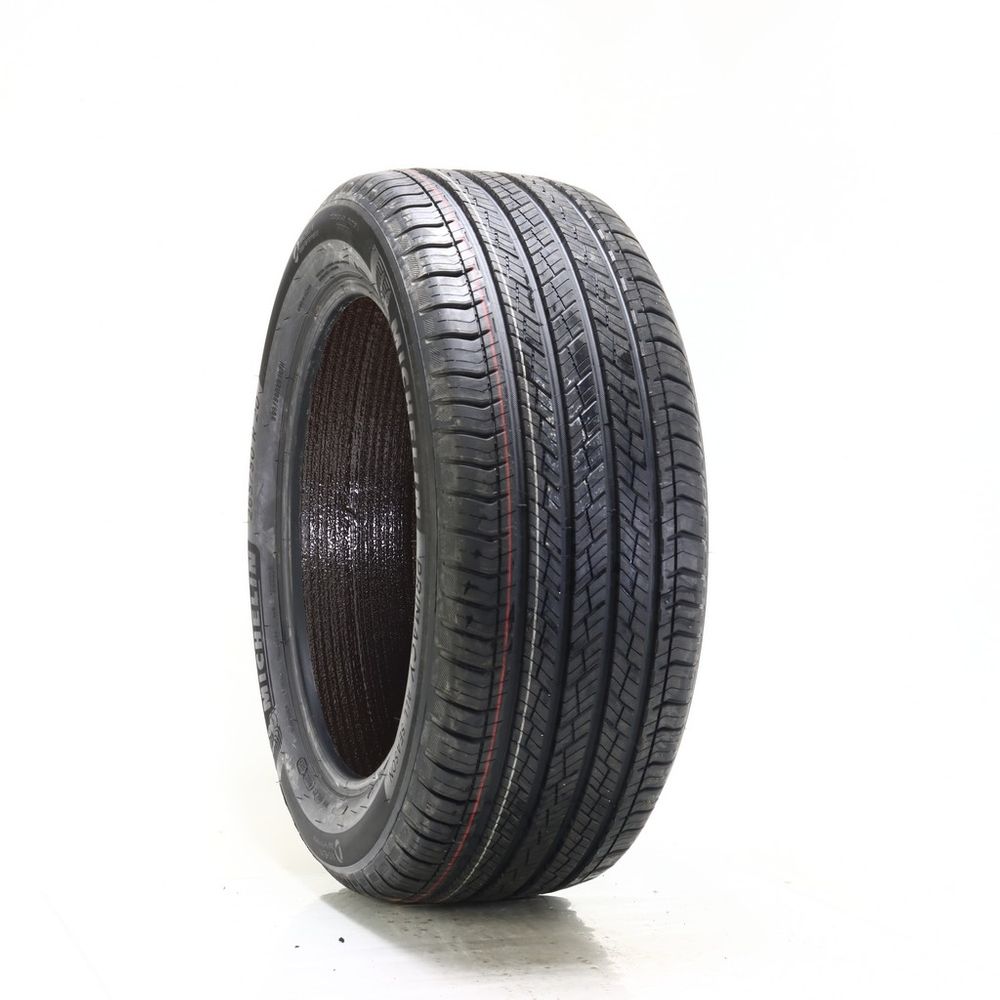 New 265/50R20 Michelin Primacy All Season Selfseal 107H - Image 1