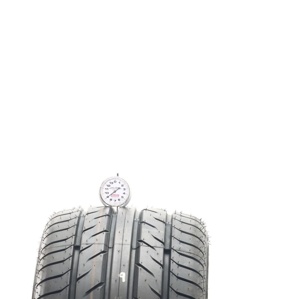 Used 245/40ZR17 Achilles ATR Sport 2 95W - 9/32 - Image 2
