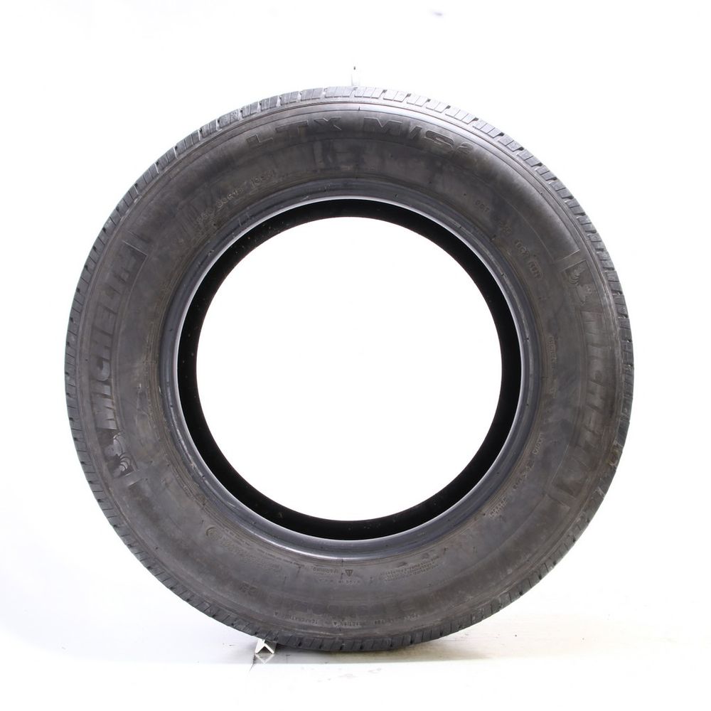 Set of (4) Used 265/60R18 Michelin LTX M/S2 109H - 5.5-6/32 - Image 6