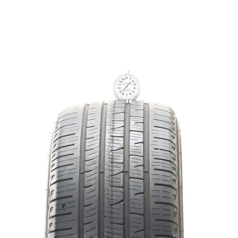 Set of (4) Used 225/65R17 Pirelli Scorpion Strada 102T - 8.5-9/32 - Image 2